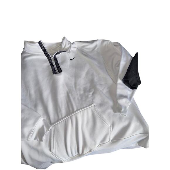 NIKE bundle of Sweatshirts XXL 2XL - Picture 1 of 6